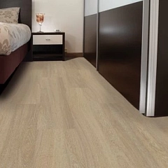 KW 1005
